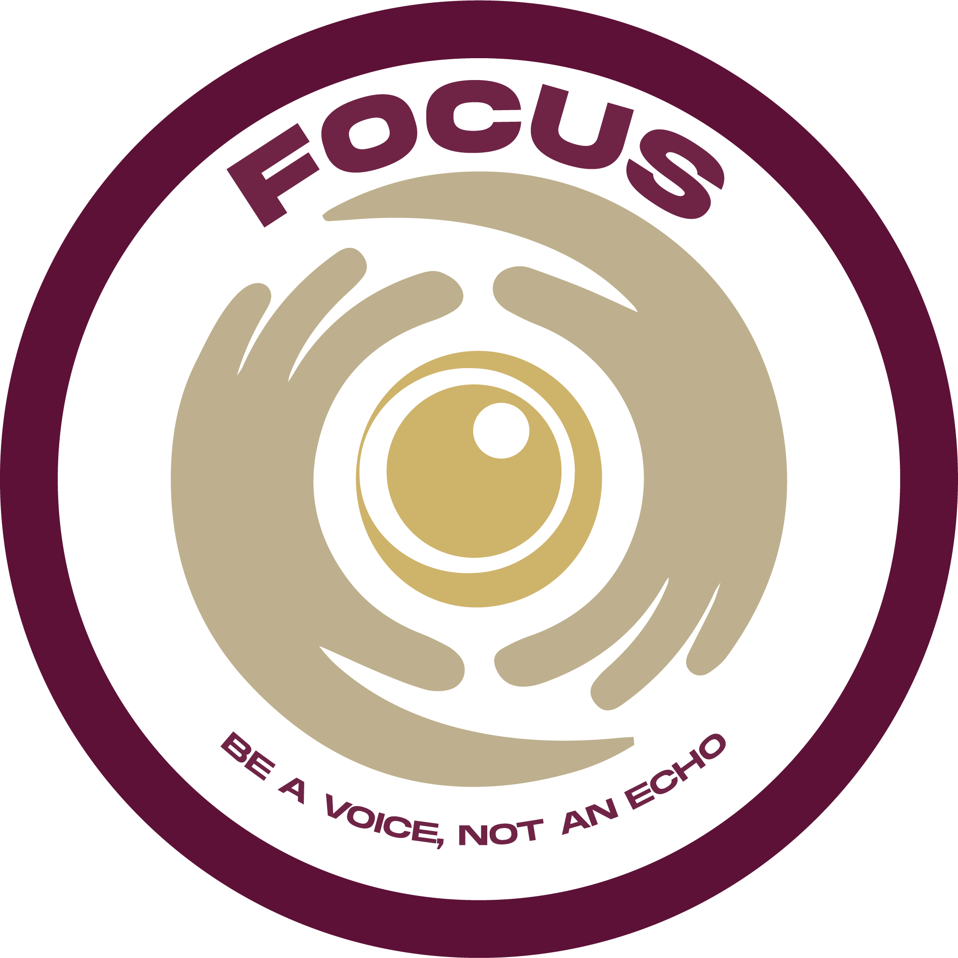 Logo Focus